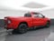 2022 RAM 1500 Big Horn Quad Cab 4x4 6'4' Box