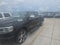 2021 RAM 1500 Limited Longhorn Crew Cab 4x4 5'7' Box