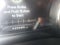 2021 RAM 1500 Limited Longhorn Crew Cab 4x4 5'7' Box