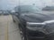 2021 RAM 1500 Limited Longhorn Crew Cab 4x4 5'7' Box