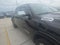 2021 RAM 1500 Limited Longhorn Crew Cab 4x4 5'7' Box