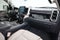 2025 RAM 1500 Tungsten Crew Cab 4x4 5'7' Box
