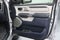 2025 RAM 1500 Tungsten Crew Cab 4x4 5'7' Box