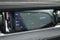 2025 RAM 1500 Tungsten Crew Cab 4x4 5'7' Box