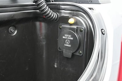 2025 RAM 1500 Tungsten Crew Cab 4x4 5'7' Box