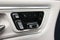 2025 RAM 1500 Tungsten Crew Cab 4x4 5'7' Box