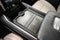 2025 RAM 1500 Tungsten Crew Cab 4x4 5'7' Box