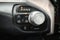2025 RAM 1500 Tungsten Crew Cab 4x4 5'7' Box