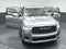 2025 RAM 1500 Tungsten Crew Cab 4x4 5'7' Box