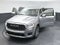 2025 RAM 1500 Tungsten Crew Cab 4x4 5'7' Box