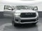 2025 RAM 1500 Tungsten Crew Cab 4x4 5'7' Box
