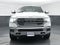 2022 RAM 1500 Longhorn
