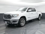 2022 RAM 1500 Longhorn