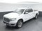 2022 RAM 1500 Longhorn