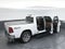 2022 RAM 1500 Longhorn