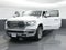 2022 RAM 1500 Longhorn