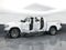 2022 RAM 1500 Longhorn