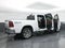 2022 RAM 1500 Longhorn