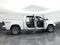 2022 RAM 1500 Longhorn