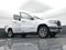 2022 RAM 1500 Longhorn