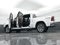 2022 RAM 1500 Longhorn