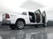 2022 RAM 1500 Longhorn