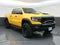 2023 RAM 1500 TRX Crew Cab 4x4 5'7' Box