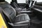 2023 RAM 1500 TRX Crew Cab 4x4 5'7' Box