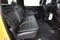 2023 RAM 1500 TRX Crew Cab 4x4 5'7' Box