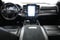 2023 RAM 1500 TRX Crew Cab 4x4 5'7' Box