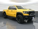 2023 RAM 1500 TRX Crew Cab 4x4 5'7' Box