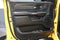 2023 RAM 1500 TRX Crew Cab 4x4 5'7' Box