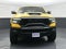 2023 RAM 1500 TRX Crew Cab 4x4 5'7' Box