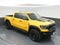 2023 RAM 1500 TRX Crew Cab 4x4 5'7' Box