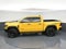 2023 RAM 1500 TRX Crew Cab 4x4 5'7' Box