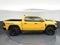 2023 RAM 1500 TRX Crew Cab 4x4 5'7' Box