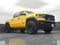 2023 RAM 1500 TRX Crew Cab 4x4 5'7' Box