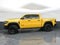 2023 RAM 1500 TRX Crew Cab 4x4 5'7' Box