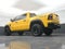 2023 RAM 1500 TRX Crew Cab 4x4 5'7' Box