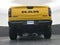 2023 RAM 1500 TRX Crew Cab 4x4 5'7' Box