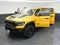 2023 RAM 1500 TRX Crew Cab 4x4 5'7' Box