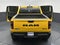 2023 RAM 1500 TRX Crew Cab 4x4 5'7' Box