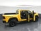 2023 RAM 1500 TRX Crew Cab 4x4 5'7' Box
