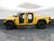 2023 RAM 1500 TRX Crew Cab 4x4 5'7' Box