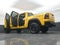 2023 RAM 1500 TRX Crew Cab 4x4 5'7' Box