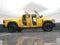 2023 RAM 1500 TRX Crew Cab 4x4 5'7' Box