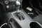 2022 Ford Mustang GT Fastback