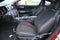 2022 Ford Mustang GT Fastback
