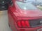 2022 Ford Mustang GT Fastback
