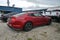 2022 Ford Mustang GT Fastback